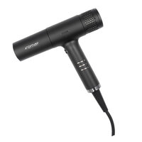Comair T-Magnetic Hairdryer