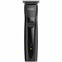 Wahl T-Cut