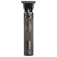 Efalock Trimmer Bad Butch