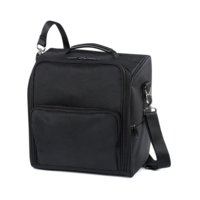 Sibel Equipment Bag Top for Rollercoaster - Werktas