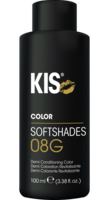 KIS&nbsp;SoftShades 08G