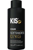 KIS SoftShades 07KG&nbsp;