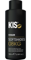 KIS&nbsp;SoftShades 08KG