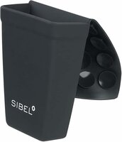 Sibel Equipment Holder for backwash - Midpoint-tool