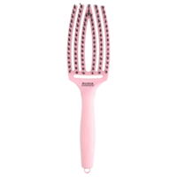 Olivia Garden Fingerbrush Jaipur Rose