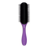 Denman D4 - Limited African Violet