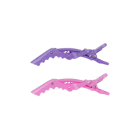 Framar Gator Grips Y2K