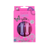 Framar Gator Grips Y2K