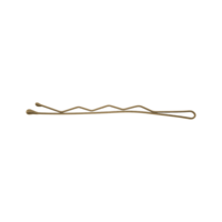 Efalock Duchesse Hair Grips - 100 stuks - blond 7cm