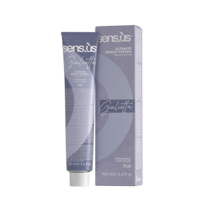 Sens.&ugrave;s Giulietta 100ml