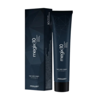 Mowan Megix10 Color 100ml