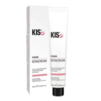 KIS Keracream 100ml