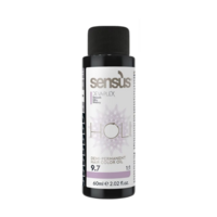 Sens.&ugrave;s Holi Demipermanente haarkleuring 60ml