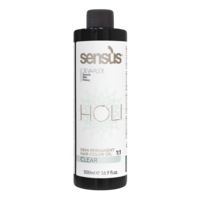 Sens.&ugrave;s Holi Clear 500ml
