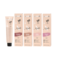 Sens.&ugrave;s InBlonde Nude 60ml