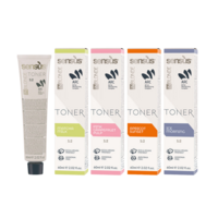 Sens.&ugrave;s Inblonde Toner 60ml