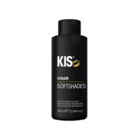 KIS SoftShades 100ml