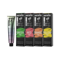 Sens.&ugrave;s Direct Fluo 100ml