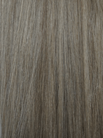 Genius Hairweft - mix - 7a/24 -- 50/50% -  50cm
