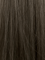 Genius Hairweft - 7a -  50cm