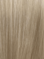 Genius Hairweft - 60 -  50cm