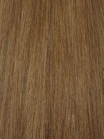 Genius Hairweft - 5 -  50cm