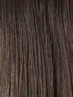 Genius Hairweft - 3 -  50cm