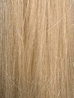 Genius Hairweft - 24 -  50cm