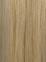 Genius Hairweft - 22 -  50cm