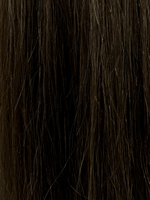 Genius Hairweft - 2 -  50cm