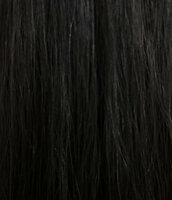 Genius Hairweft - 1b -  50cm