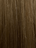Genius Hairweft - 12 -  50cm