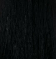 Genius Hairweft - 1 -  50cm