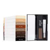 Color Wow Root Cover Up
