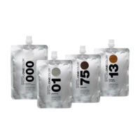 Special One Color 200ml