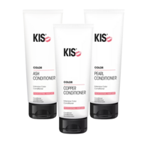 KIS Color Conditioner 250ml
