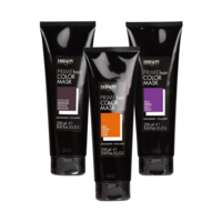 Dikson Prime Color Mask 250ml