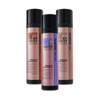 Tressa Watercolors Maintenance Shampoo 250ml