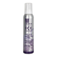 Tressa Watercolors Ice Whip Mousse 194ml