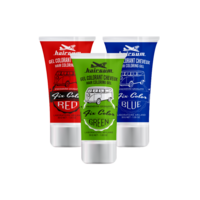 Hairgum Fix Color Kleurgel 30gr