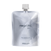 Mowan Megix Lift C 500gr