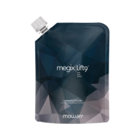 Mowan Megix Lift9+ 500gr