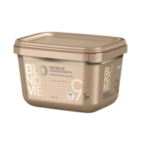 Schwarzkopf BLONDME Premium Lift 9+ 450gr