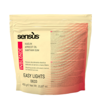 Sens.&ugrave;s Inblonde Easy Lights Deco 450gr