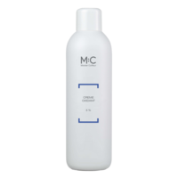 MC Creme Oxidant 6% 1000ml