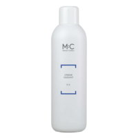 MC Creme Oxidant 9% 1000ml