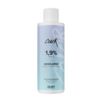Dusy Color Creme Developer 1.9% VOL.6 1000ml