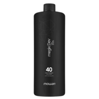 Mowan Megix10 Cr&egrave;me Developer 40 VOL. 12% 1000ml
