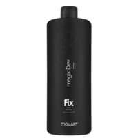 Mowan Megix10 Cr&egrave;me Developer Fix 1000ml
