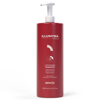 Sens.&ugrave;s Illumyna Tech Locking Shampoo 1200ml